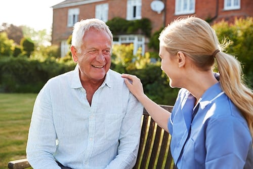 Professional-Live-in-Carer-Senior-Interview Professional-Live-in-Carer-Senior-Interview